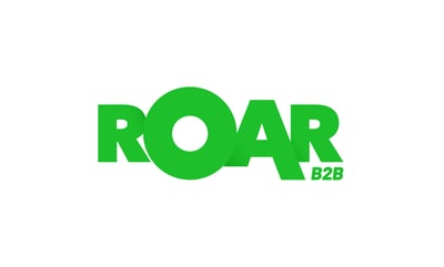 Logo_with_background4@2x