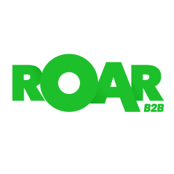 ROAR_logo_green_web_200x200