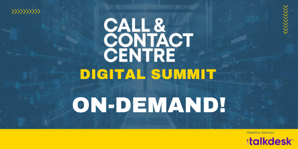 CCC - Virtual Summit - TalkDesk (600 × 300px) (4)