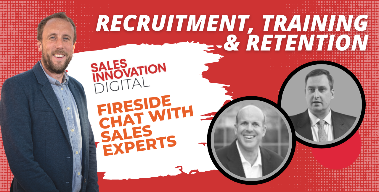 LEAD GENERATION & INTELLIGENCE ON-DEMAND